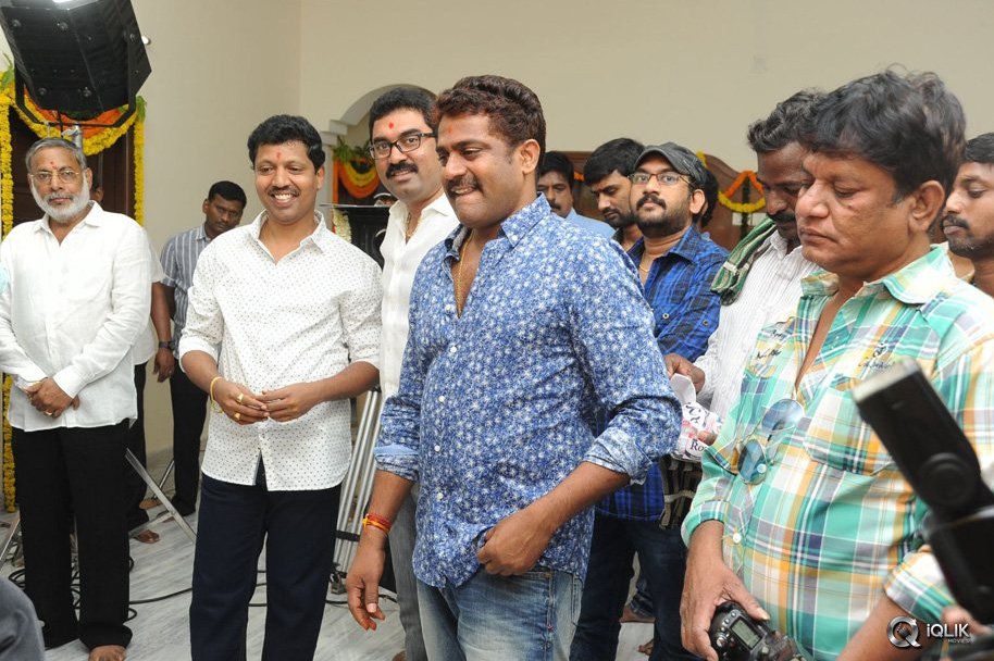 Chuttalabbayi-Movie-Opening-Photos